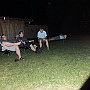Bild (30)